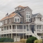 Roofing Projects