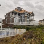 Roofing Projects