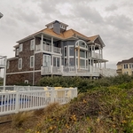 Roofing Projects