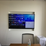 55in