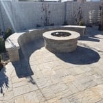 Our work