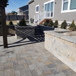 Our work