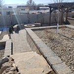 Our work