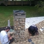 Our Work