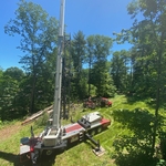 Crane Operations