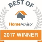 Best of HomeAdvisor