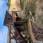 deck project pelham al