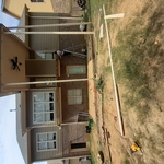 deck project pelham al