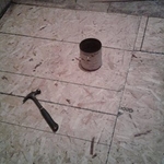 Work in progress