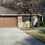 Euless Project