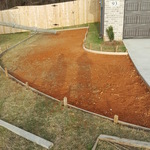 priceville extension