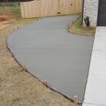 priceville extension