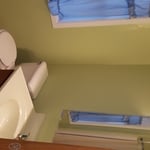Finished project