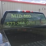 See these truck on the road honk and wave!!!!!