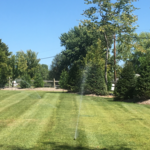 3 acre farm