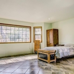 Front Bedroom