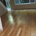 installation hardwood floors