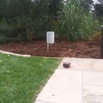Finished Product
