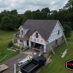 Home Transformation