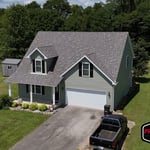 Home Transformation