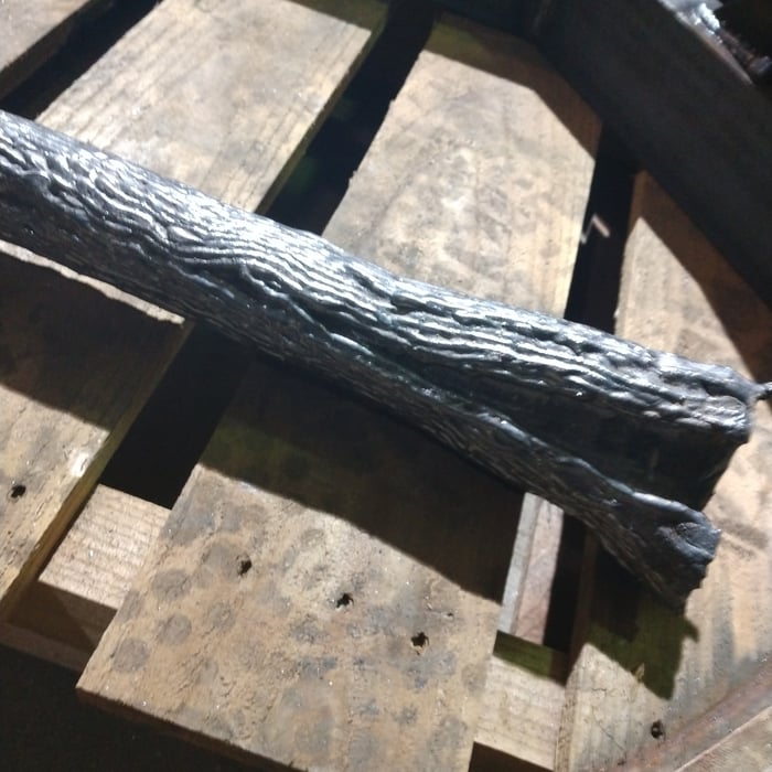 Base of posts