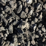 Marble Rock