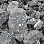 Marble Rock