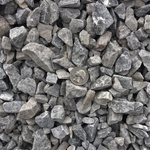Marble Rock