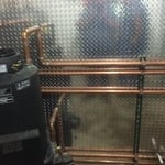 Water Heater
