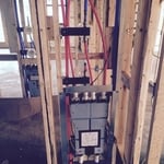 Water Heater