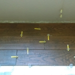 ceramic tile