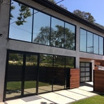Advanced Window Tint Installation