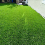 Tylynne Eaton Landscaping
