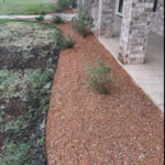 Tylynne Eaton Landscaping