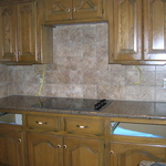 Our Work