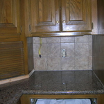 Our Work