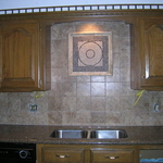Our Work