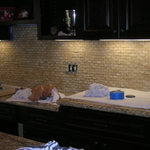 Our Work