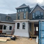 Kennebunk project