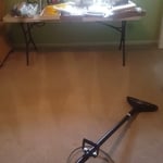 House Cleaning