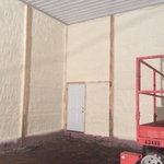 Wall
