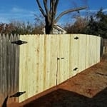 Our Work