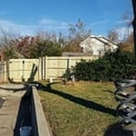 Our Work