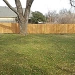 Our Work