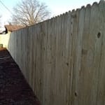Our Work
