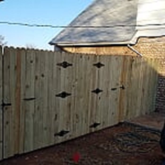 Our Work