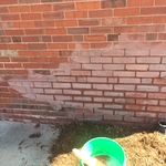 masonary repair