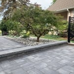 Concrete Pavers