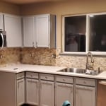 Brighton Kitchen Project