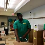 Helping Library